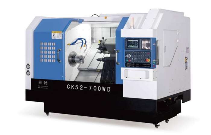 石嘴山市回收CNC